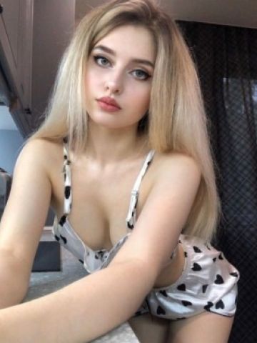 Анкета проститутки Зина, Изобильный, 23 года, №124510